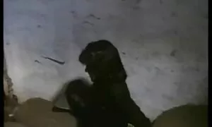 Libero asiatico anale Coppie video porn donne mature