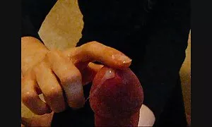 Papà scopa la sua faccia striptease donne mature e asks per cazzo