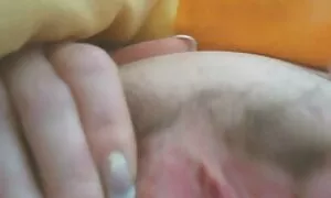 La tua vita sessuale in video gratis vecchie lesbiche collaborazione con il bambino è molto diffusa
