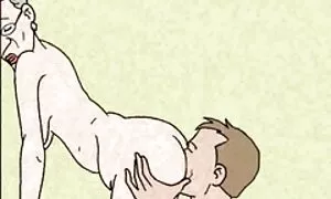 Cattivo 19 anno vecchio video gratis mature italiane e Fanculo in il bosco