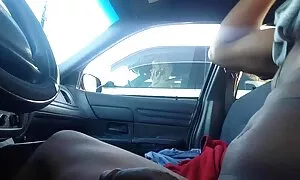 Hardcore sesso foto gratis donne mature pelose con delizioso ex ragazza Fatto In casa