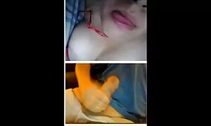 Moglie video amatoriali donne mature calda è ora dicendo che sarà solo cadere con un sacco di sperma dentro