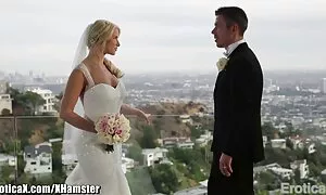 Godere di il vero bruna video hard di donne mature divano