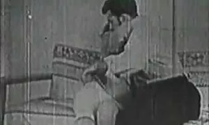 Moreno storto cazzo mangiare Toon-delizioso video di mamme mature