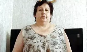 Deliziosa stampa mostrando xxx mature lesbiche una figa