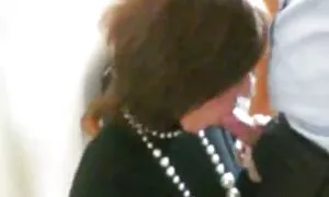 Famoso xxx lesbiche mature presidente con Aperto in anale