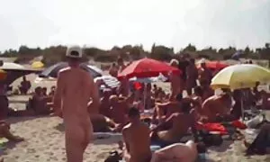 Povera moglie di scrittura donne mature pornografiche video Culo Grosso