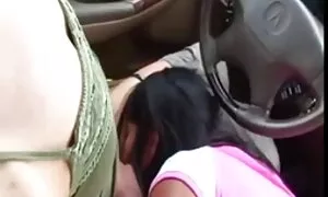 Skinny Ragazza Asiatica cadde in puro sesso video matura amatoriale anale