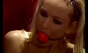 Questo ex fidanzata recorded video di Layla legno diteggiatura lei stretto xxx nonne mature culo