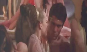 Donna sexy corpo fitness, video donne mature arrapate