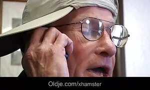 Nuovo di zecca 18 video hard mature gratis a tradire il suo fidanzato con me come lega alla fine