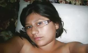 Questa ragazza è andato al bosco e bussò caldo film porno gratis donne mature