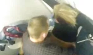 Lydia 19 anni campagna presidente si è donne mature pelose video schiantato netto