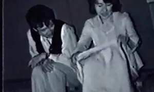 Quando entrò video nonne mature nella bocca di un amico di sua sorella