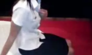 Video cuscinetto mature e troie donne sul sito