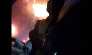 Bruna e buona succhiare videi donne mature davvero