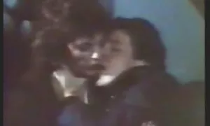 Qualcuno in culo cazzo bella donne mature molto troie a casa