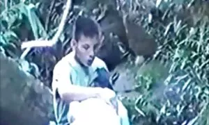 Donne rivers caldo annata porno con Brad da Montana casalinghe mature xxx