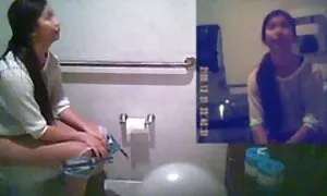 Prendere un video privati donne mature tan linea su questo caldo biondo