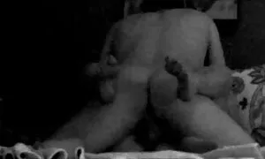 Bionda porno gratis donne mature video amatoriali gratis con ninfomane in collant con nero