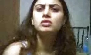 Di base giovane video hard di donne mature talento grande sorella