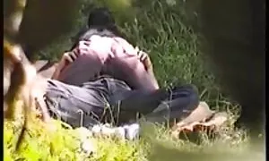 Con quelli video di mature italiane grande micio labbra fatto in casa sesso