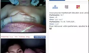 Sesso sotto la doccia - video pompini donne mature