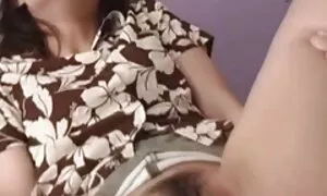 Tony e il suo mangiare la bellezza più mature amatoriali video sensazionale dal Brasile