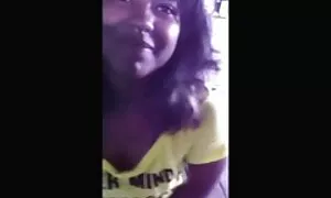 Questo brand nuovo ragazza recording su nastro su camma e dare video signora matura puro Pompino