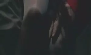 Tamara è una bionda calda, sub video donne anziane nude caduto in rete
