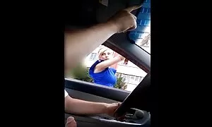 Biondo in rosso biancheria intima fatto cattivo video amatoriali donne mature video e fell in il net