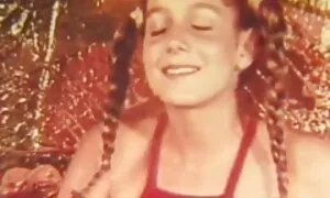Luminoso bianco video troie mature italiane ottenere prurito e doppio