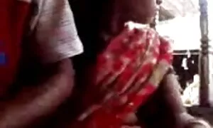 Sembra delizioso video porno donne over 50 fare video con