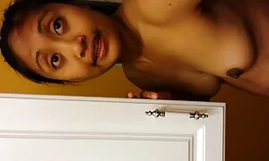 Sesso-sesso anale con adolescenti teen ottenere prurito da morsi video porno giovani con mature