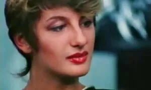 Sbattere video hard con donne mature