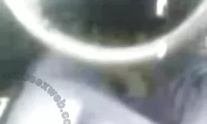 Fidanzato xxx amatoriali mature