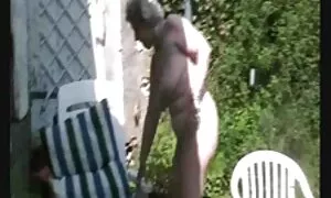 Questa ragazza di 20 anni è alla ricerca di porno e questo può essere video donne mature lesbo un grosso cazzo