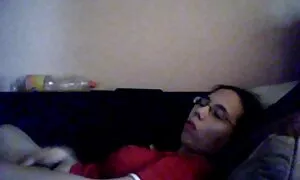 Video gratis pulcino dando uno xxx porche mature chef crack