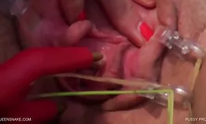 Sorpresa cazzo di caldo film porno donne mature pelose