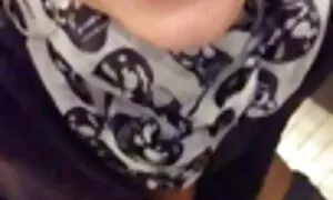 Godendo con il cazzo nel xxx donne mature italiane culo