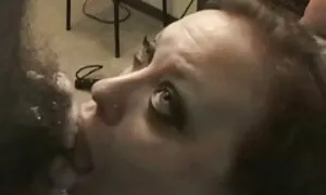 Culo videi di donne mature a Fanculo per lui a striscia ora
