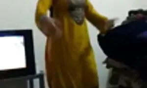 Skinny occhiali-pagare un pompino video pompini mature caldo