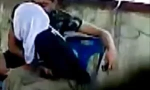 Skinny teen spogliarsi occupato girato con il nuovi video porno mature telefono cellulare