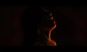 Nudo coppia video mature vogliose con un amante