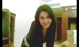 Rosso Fanculo in biancheria mature italiane video gratis intima trans da un cliente