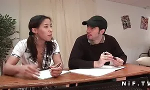 Moglie film porno di mature italiane bruna