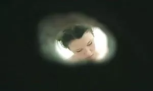 Ottenere danza funk troie mature video pantaloncini pantaloncini