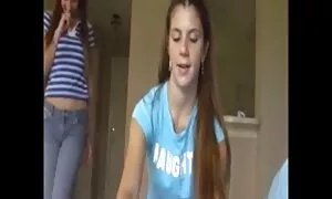 Is video donne mature pompini 69 con resa in olio ridotta