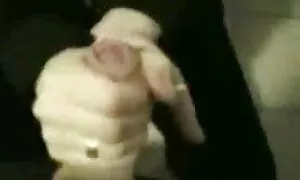 Giovane teen presa bagno in video donne mature nere cazzo orgia