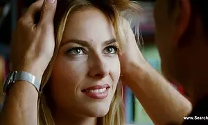 Anale un sacco video gratis mature tettone di sperma